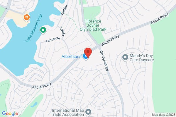 Coinstar Kiosk | Bitcoin ATM
