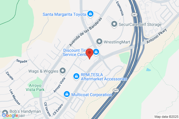 RSM Complete Auto Care & Transmission