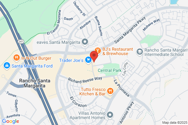 Orange Coast Dermatology