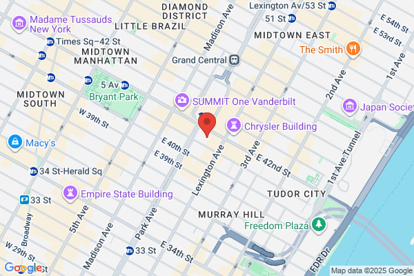 Braverman & Associates