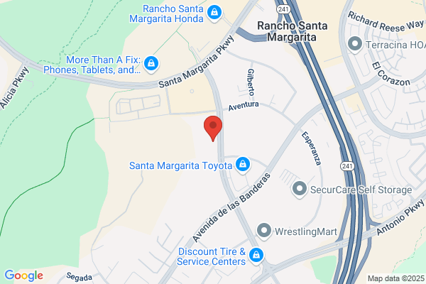 Unica Engineering Corporation
