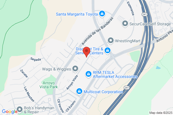 Desco Mfg Co Inc