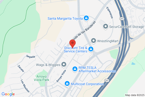 Medvantx Inc