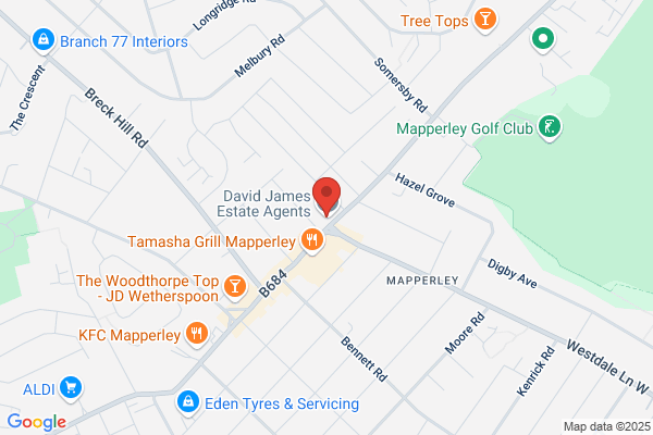 Your Mortgage Shop