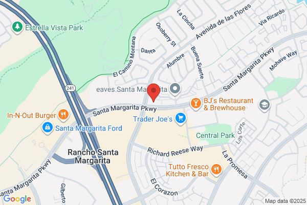 RSM Appliance Repair Experts