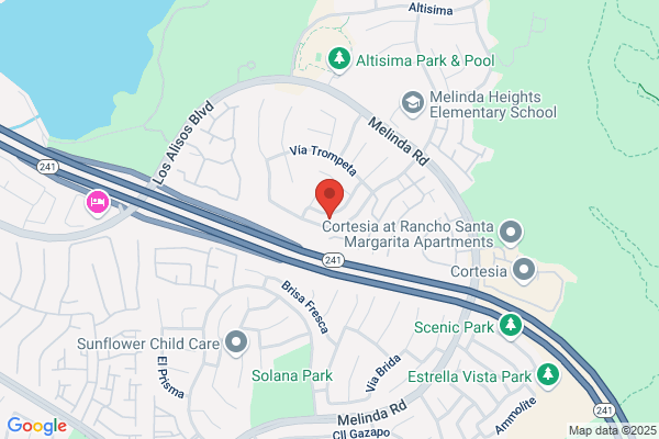 H2O Mold Restoration Gurus of Rancho Santa Margarita