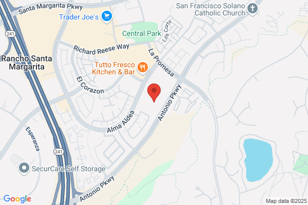 Blockbuster Video