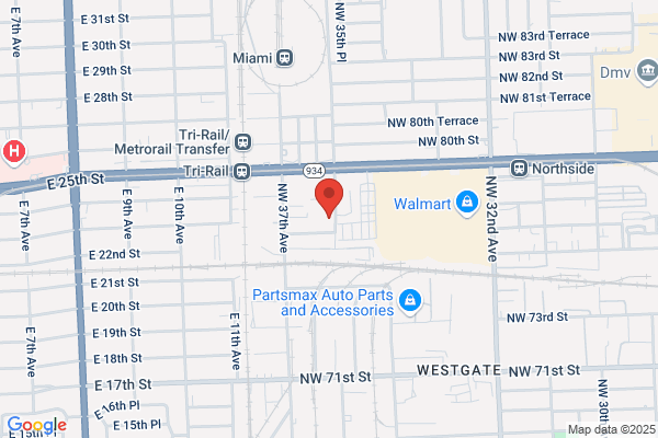 Precision Mailing Llc
