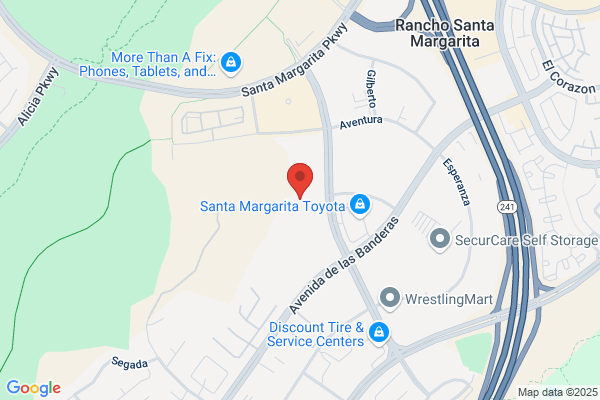 San Francisco Solano Food Bank