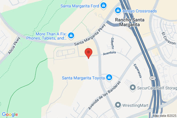 Pro Sport - Rancho Santa Margarita