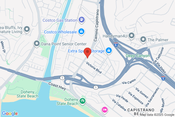 Chick's Plumbing Mission Viejo