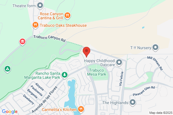Pacific Vantage GMAC Real Estate