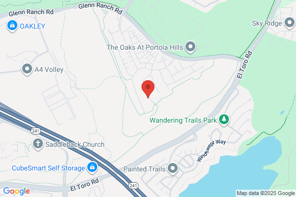 Windstone