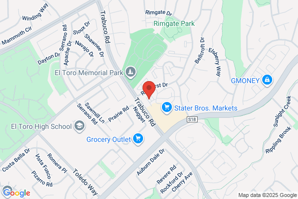 Southwest Roofing Co