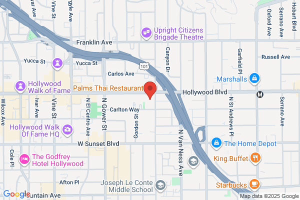 Socal Self Storage