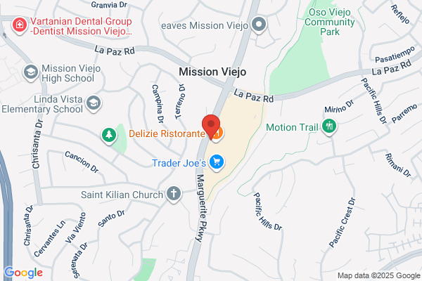 Kumon Math and Reading Center of Mission Viejo - Civic Center