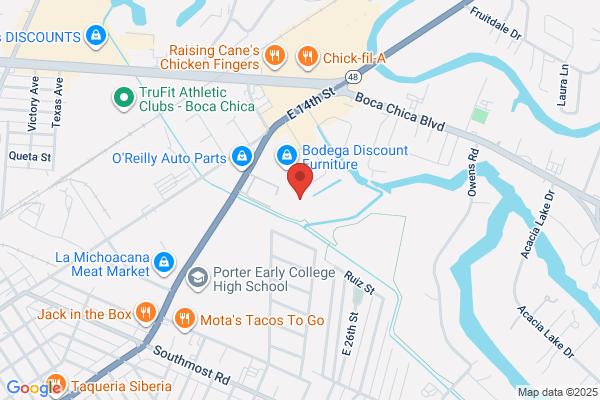 A-C Tools & Equipment