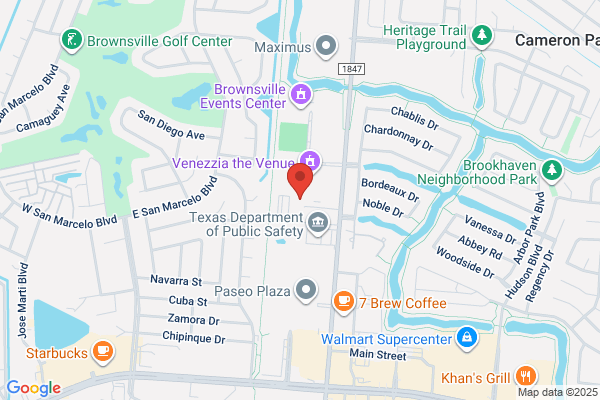 Arthritis & Osteoporosis Centers