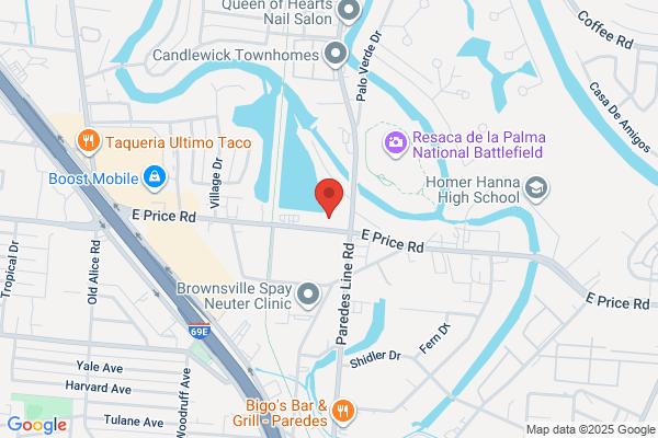 Movement Mortgage-Rene Chacon,1455190