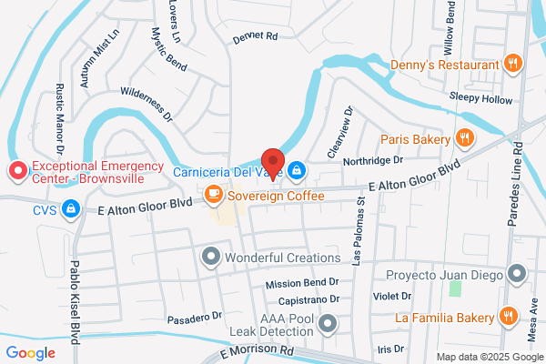 Skin Care Clinic the