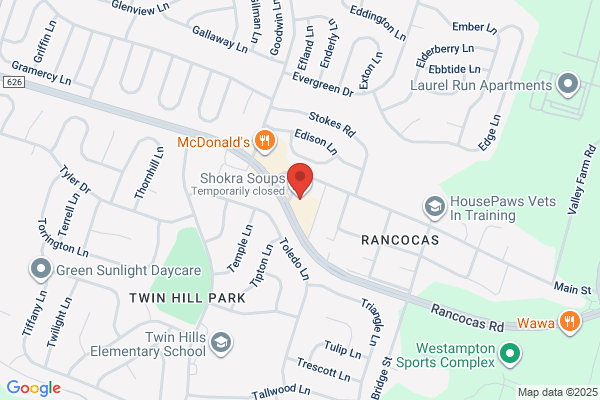 Maliks Mini Mart