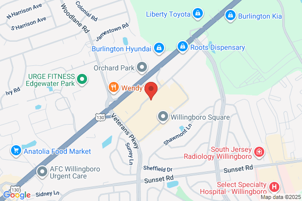 Olympia Sports