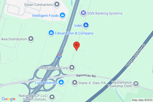 Tech-Tran Corporation
