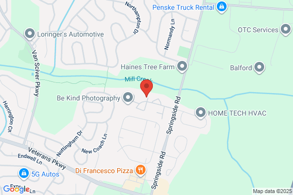 Westampton Courts Condominium Associates