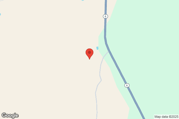 Whistling Elk Ranch