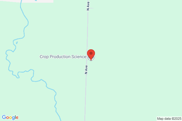 Crop Production Science, LLC