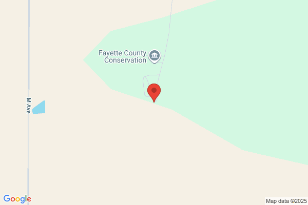 Fayette County Recycling Center