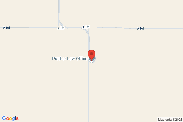 Prather Family Farms