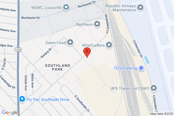 B-Dry Systems of Baltimore Inc