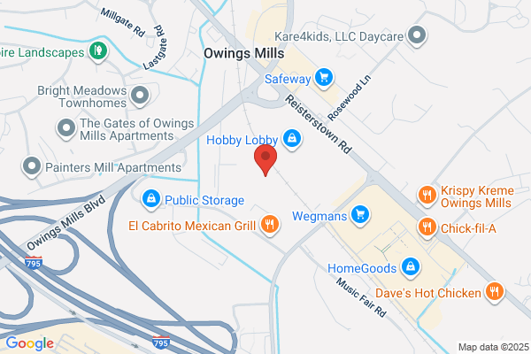 Hillen Electrical Co