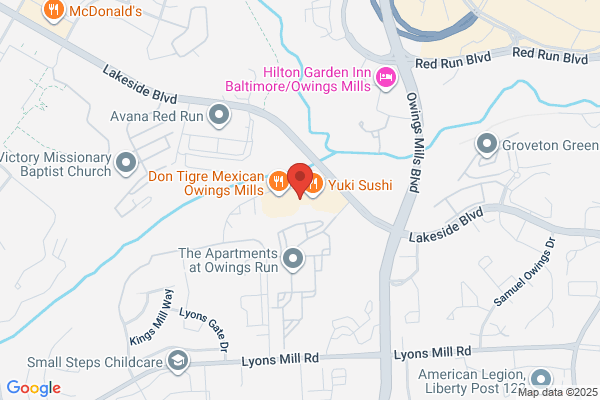 New Town Dental