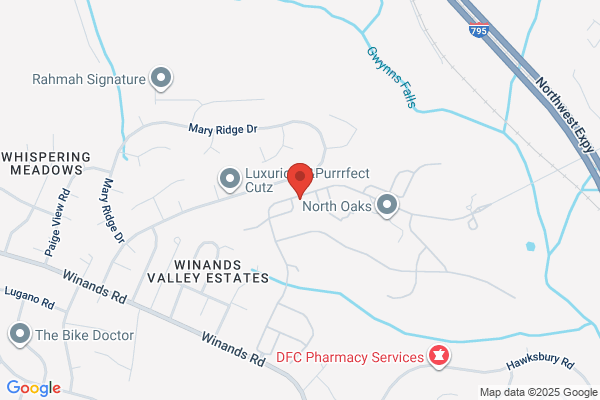 Home Health Care Services Corporation
