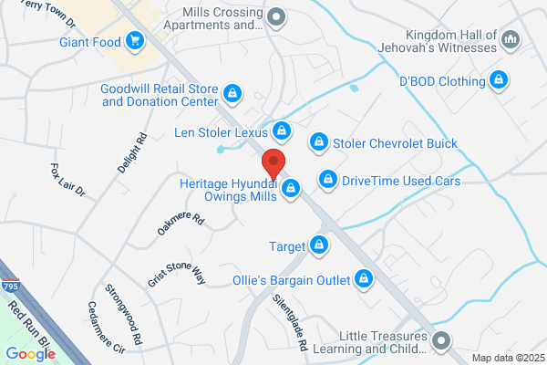 Rosenberg Herbert DDS