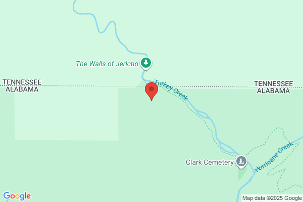 Jericho Walls Enterprises