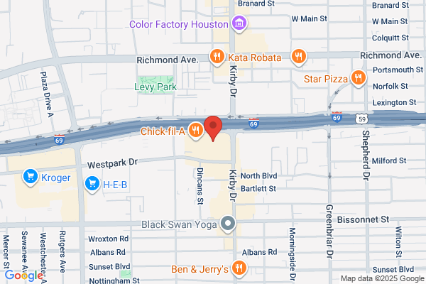 Vein Clinics of America