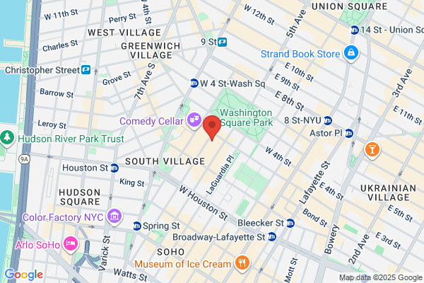 Sullytab Locksmith LLC