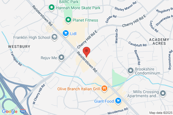 Beneficial Credit Services