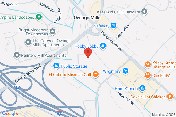 Certified Electronic Service Inc
