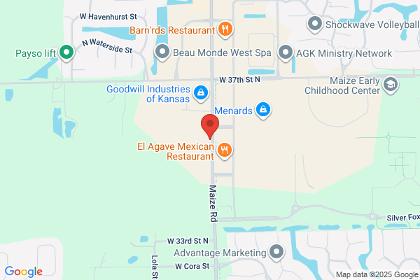 Penske Truck Rental