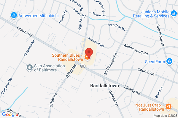 RadioShack - Closed