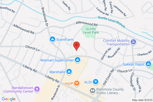24 /7 Plumbing & Drain