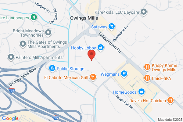 Prestige Printing Inc