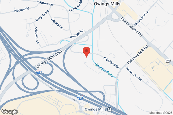 Direct Dimensions Inc