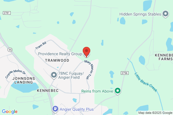 Providence Properties