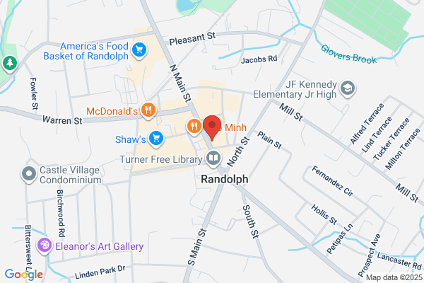 Massachusetts Waste Systems Inc