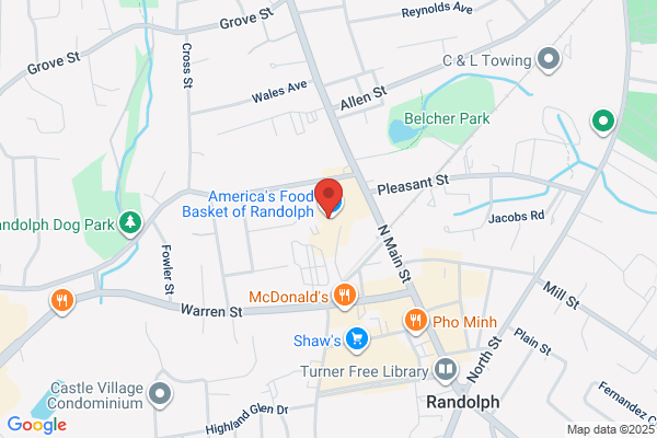 CoinFlip Bitcoin ATM